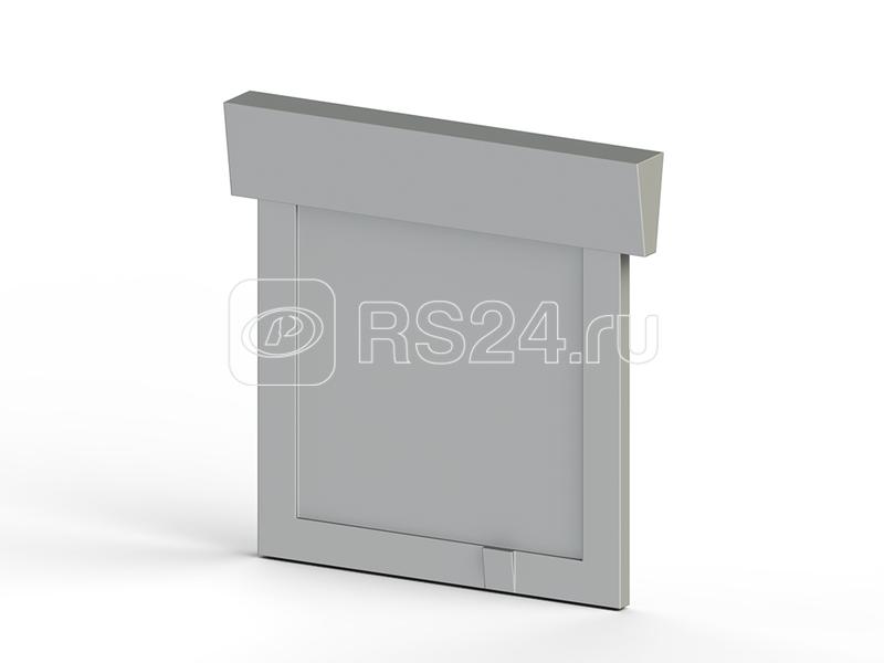 Разделитель перемычек к клеммникам WGO-2 /2N сер. AD 2 Klemsan 467959