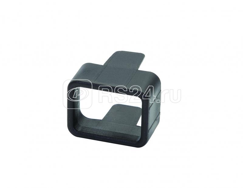 Фиксатор для вилок C20 Eurolan 60A-64-90-20BL