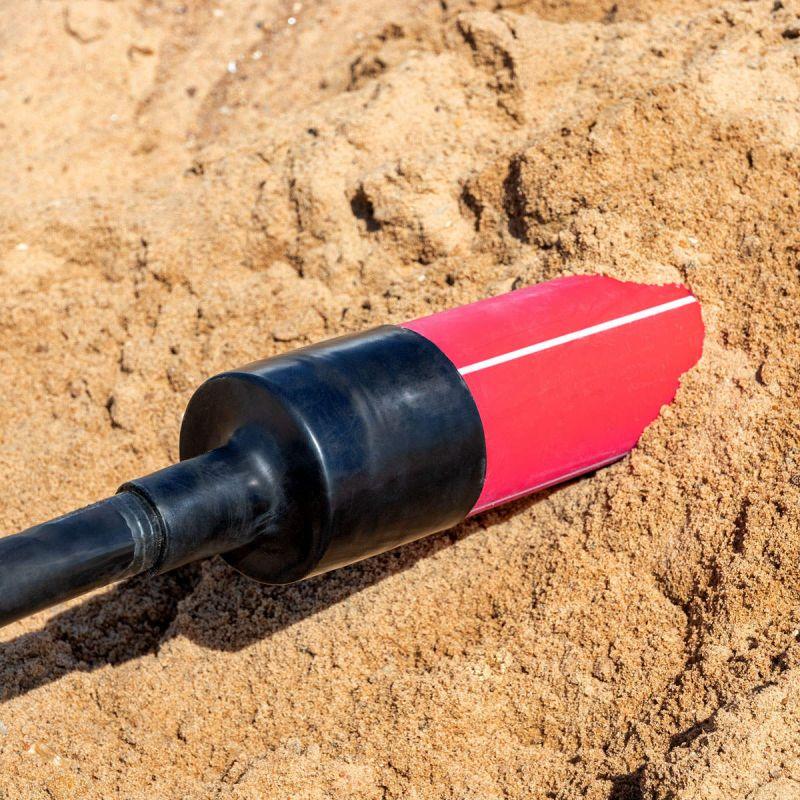 Уплотнитель кабельных проходов УКПт-90/22 КВТ 81102