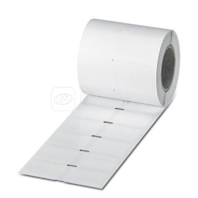 Этикетка EML (36х25)R Phoenix Contact 0803136