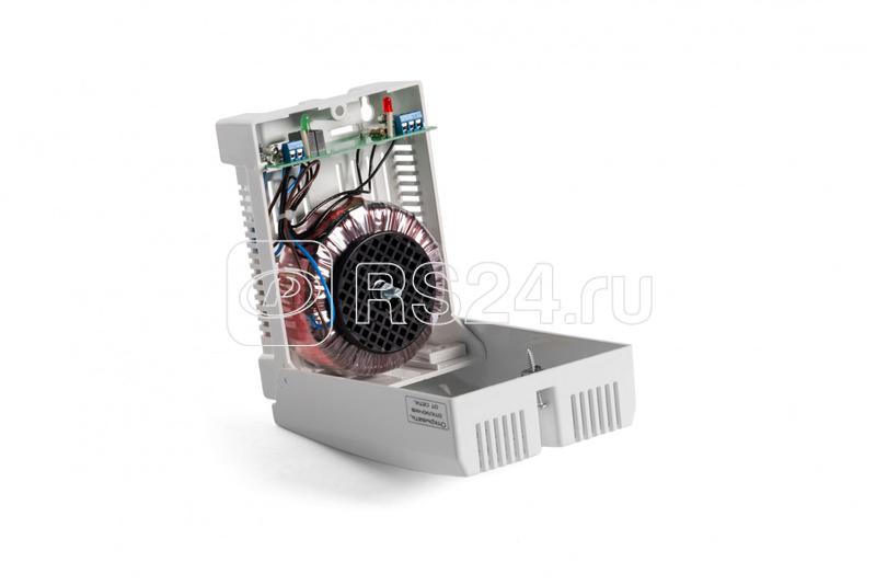 Источник переменного напряжения SKAT-VN.24/27 AC Бастион 150