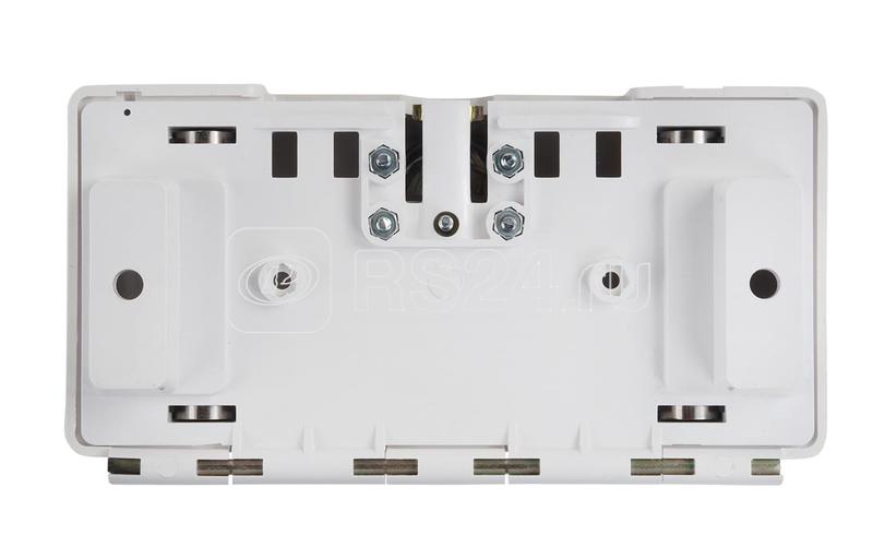 Коробка КРТП-В/10-Р плинт LSA-PROFILзамокключ унив. ССД 120901-00049