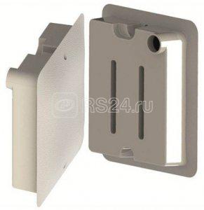 Картридж-фильтр для ИПА v3; v4 Спецавтоматика 252745