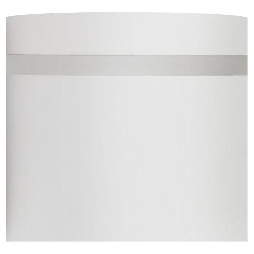 Светильник-подсветка OL9 GX53 WH/WH накладной под лампу Gx53 алюм. бел.+бел. Эра Б0048541