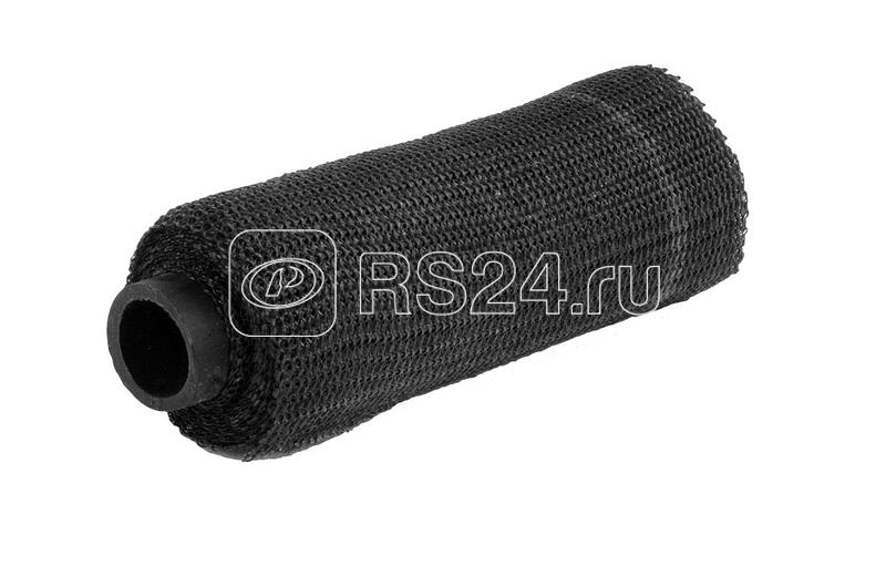 Армопласт 100мм 1.5м с перчатками ССД 120805-00001