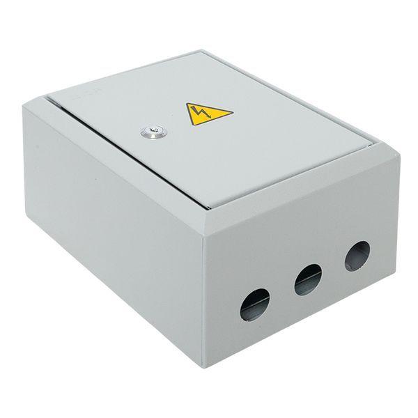 Щит ЩМП-27.21.14 (ЩМП-00) IP31 PROxima EKF mb22-00