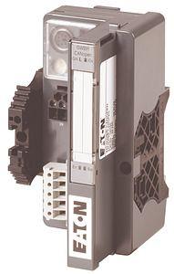 Шлюз CANopen XI/ON системы ввода/вывода + питание XN-GWBR-CANOPEN EATON 140155