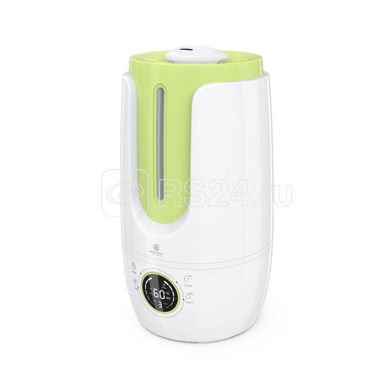 Увлажнитель воздуха ROYAL Clima ANTICARUH-AN300/4.0E-GN ROYAL Clima НС-1168290