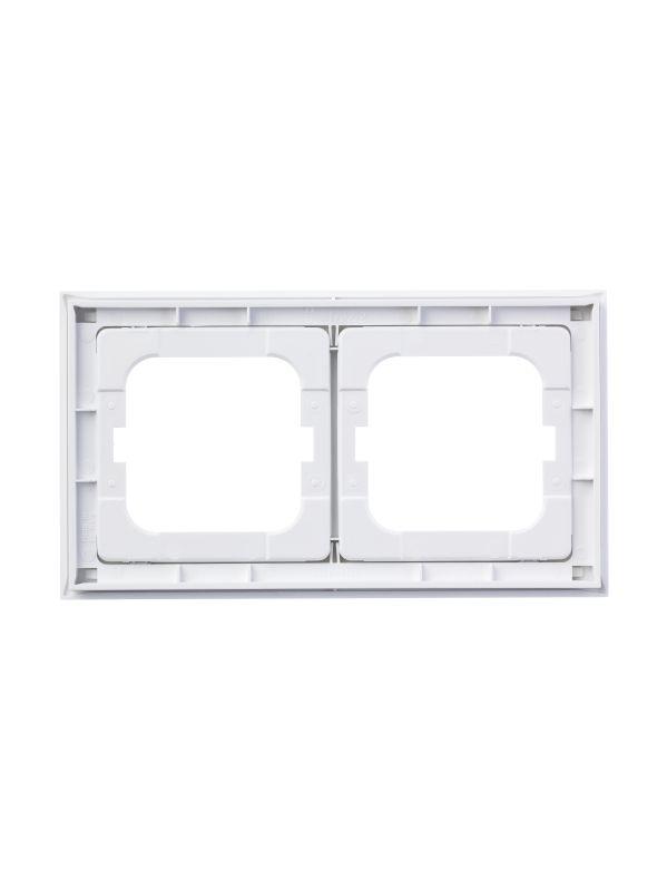 Сенсор 3/6-кл. 6321/38-20-500 терморегулятор triton платина ABB 2CKA006320A0052