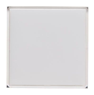 Светосигнализатор с LED лампой 2мод. Zenit красн./зел. ABB 2CLA228020N1101