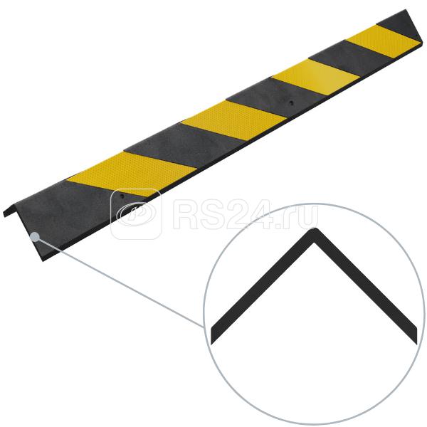 Светоотражатель ДУ-10-900 композит V-обр. Технология 00-00005196