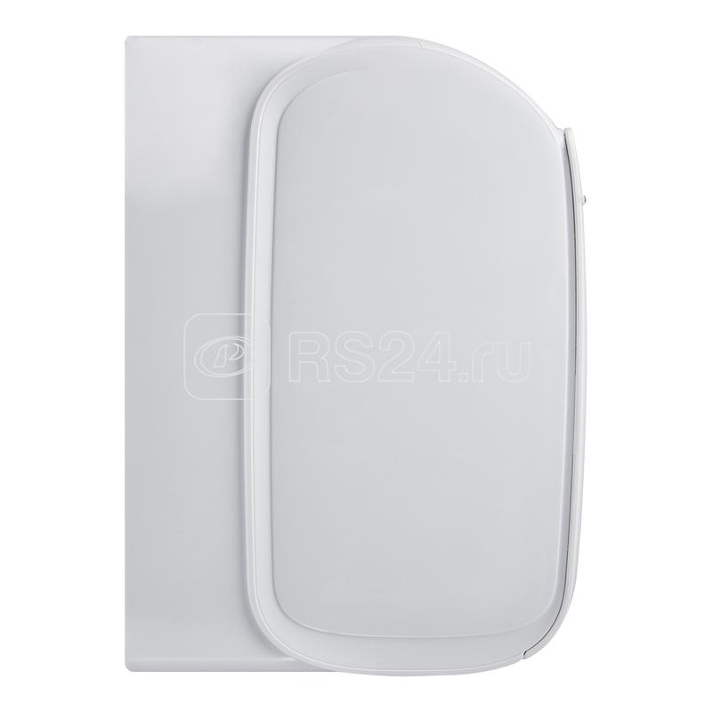 Блок внутренний Skandi DC EACS/I-12HSK/N3_24Y/in сплит-системы инверторного типа Electrolux НС-1602832