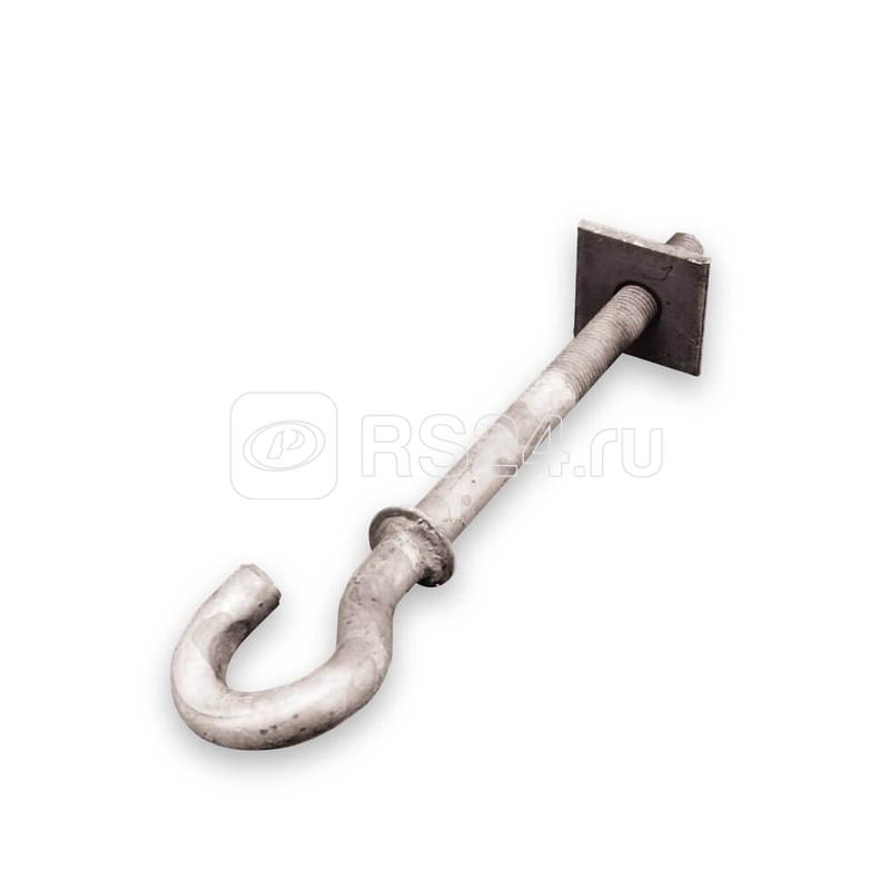 Крюк ENSTO SOT21.216R