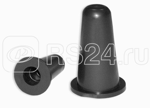 Колпачок изолирующий CI-25-150 МЗВА 00000633