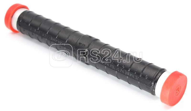 Зажим соединительный для нейтрали MJPT 35N (35/35кв.мм) НИЛЕД 11700701