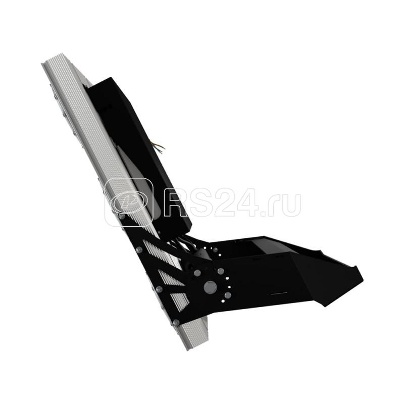 Светильник светодиодный LED PK L 1000-П UGLE-LED_PK_L_1000-P