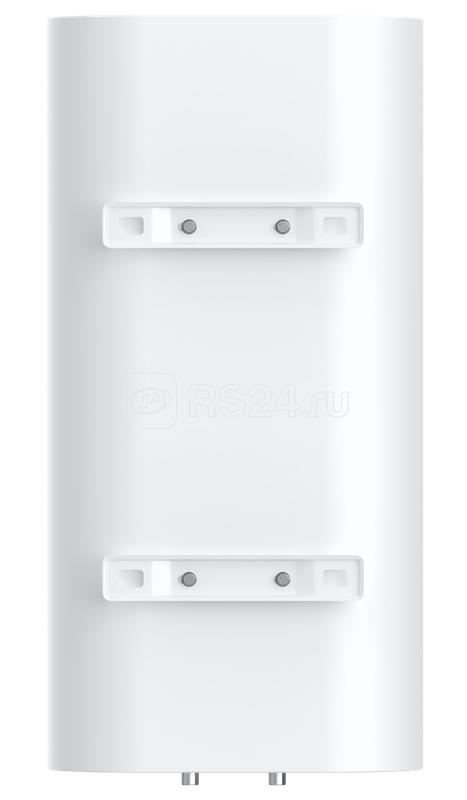 Водонагреватель электрический накопительного типа AWH1618/51(100YB) 2кВт 100л PHILIPS НС-1425534