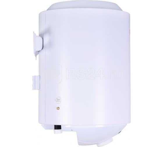 Водонагреватель накопительный ВН-10КН Ресанта 74/5/10