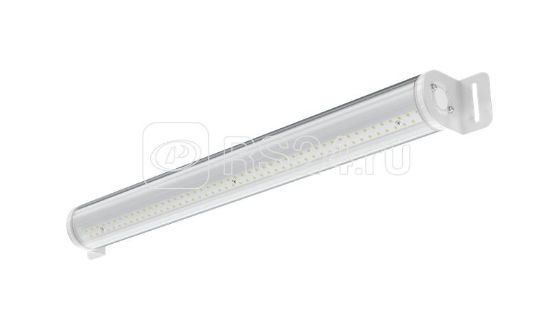 Светильник светодиодный TL-PROM TUBE 60 840 GLS промышлен. для тяжелых условий Технологии света УТ000022023
