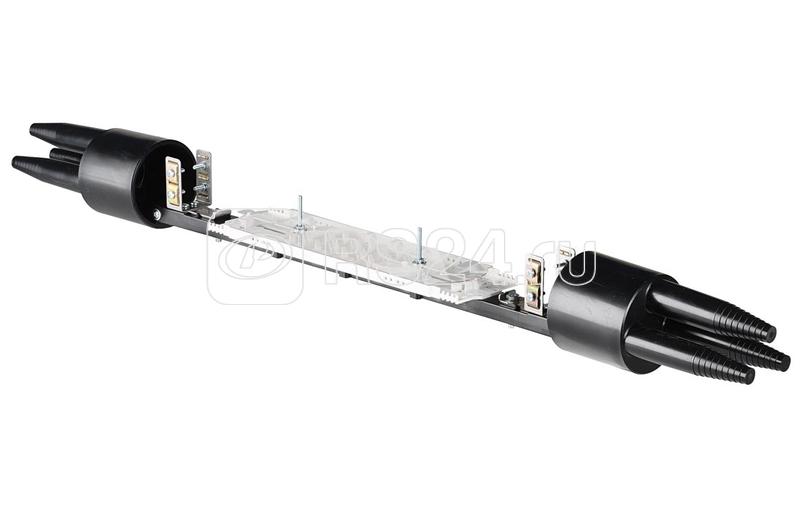 Муфта МОГ-У-33-1К4845 ССД 130101-00020