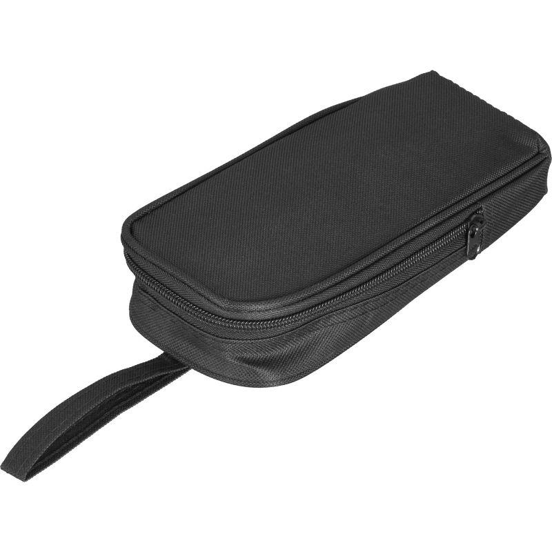 Клещи токоизмерительные CM1D ARMA2L 5 IEK A2L5-CM14-01