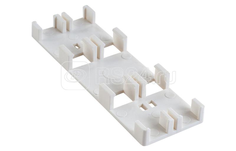 Ложемент Л2-СП ССД 130106-00483