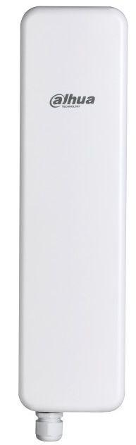 Модуль DH-PFWB5-90ac Dahua 1555203