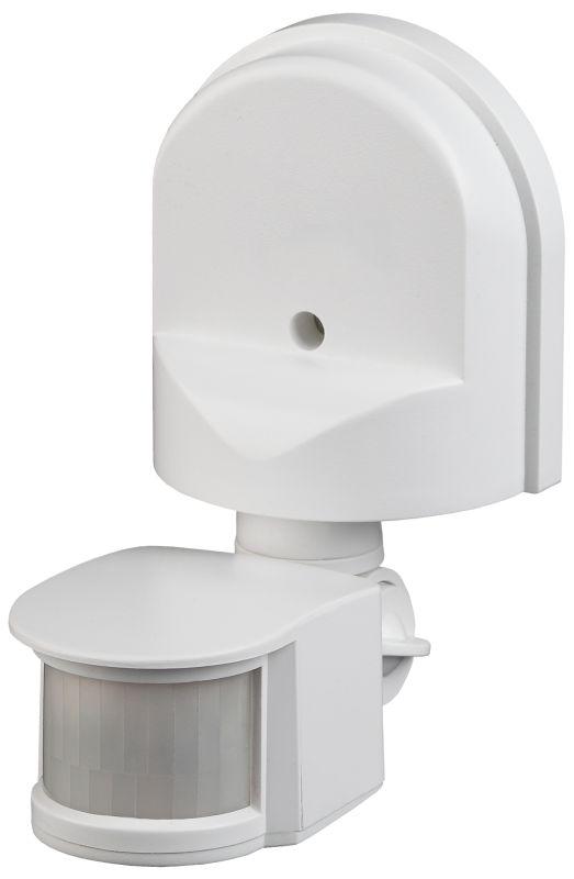 Датчик движения настенный MD 04 1200Вт IP44 12м ЭРА Б0004268