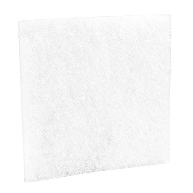 Фильтры сменные для вентиляторов и вентил. решеток 325х325мм (уп.6шт) КЭАЗ 308893