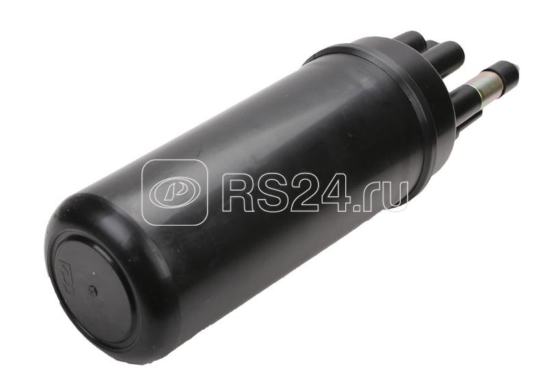 Муфта МТОК-Б1/216-1КТ3645-К-44 ССД 130103-00821