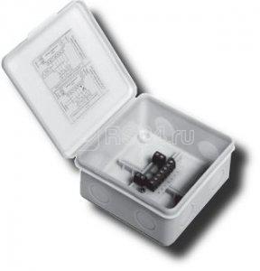 Коробка монтажная МК-03 Спектрон НПО 215932