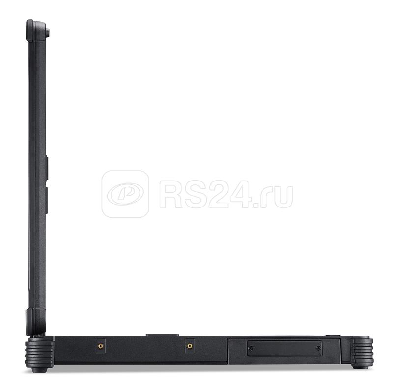 Ноутбук Enduro N7 EN714-51W-563A Core i5 8250U/8Gb/SSD256Gb/Intel UHD Graphics 620/14дюйм/IPS/FHD (1920х1080)/Windows 10 Professional/black/WiFi/BT/Cam/6300мА.ч NR.R14ER.001 ACER 1413793