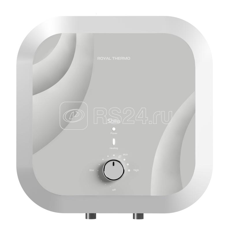 Водонагреватель RWH 10 Stilla O Royal Thermo НС-1588112