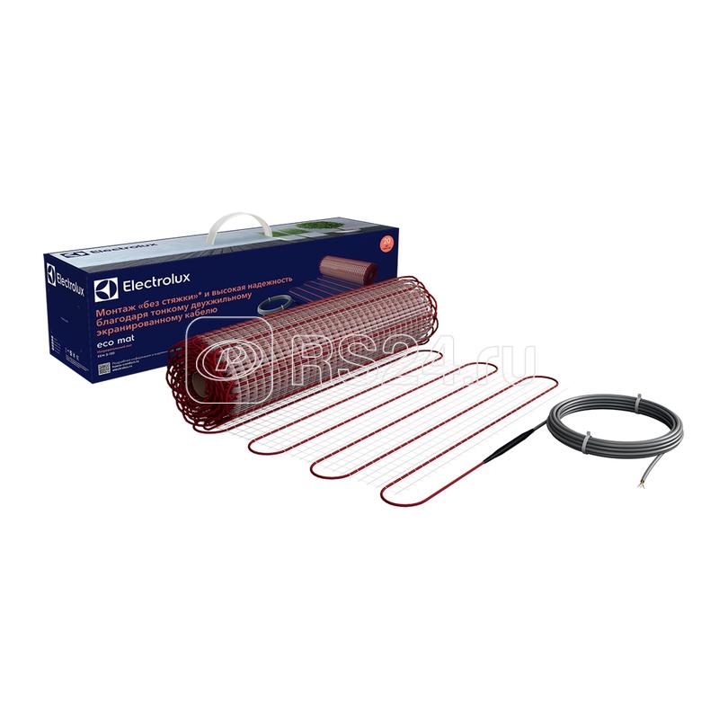 Комплект "Теплый пол" (мат) EEM 2-150-2.5 Electrolux НС-1105884