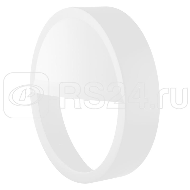 Накладка декоративная SF BLKH EYELID 300мм бел. LEDVANCE 4058075375529