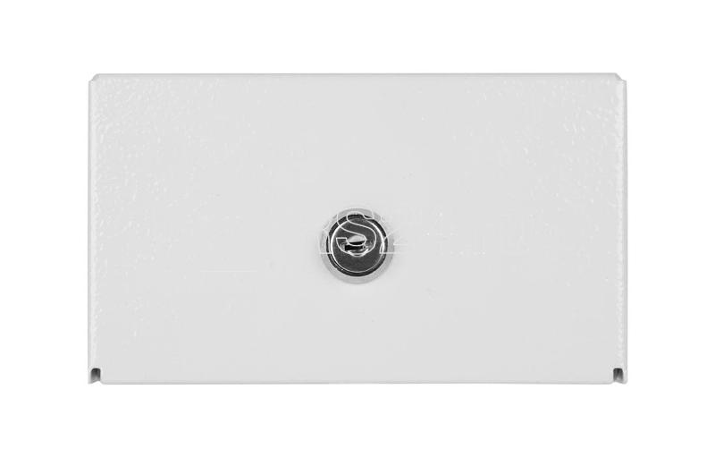 Коробка КРТМ-В/30-Э-3M плинт STG (без плинтов) ССД 120901-00047