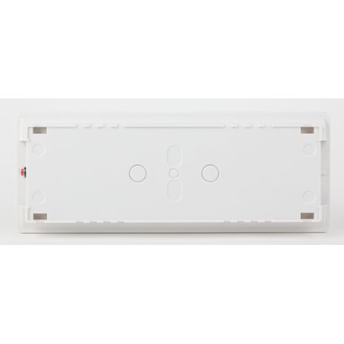 Светильник светодиодный DPA-301-0-65 40LED 3ч IP65 аварийный непостоянный Эра Б0044405