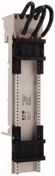 Адаптер шинный xStart 55мм 63А 2TS BBA4L-63 EATON 101459