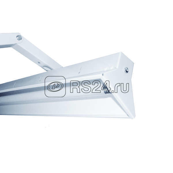 Светильник светодиодный Master LED-02 IP20 настенный для школьных досок Ксенон 0140136006-10