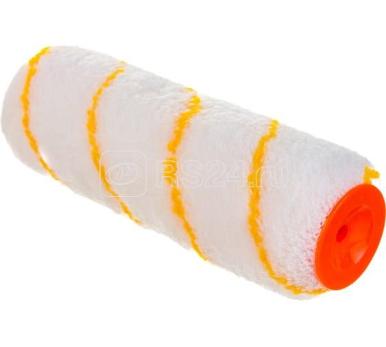 Валик сменный универсальный для всех типов работ и ЛКМ 180/40/6 Вихрь 73/3/1/15