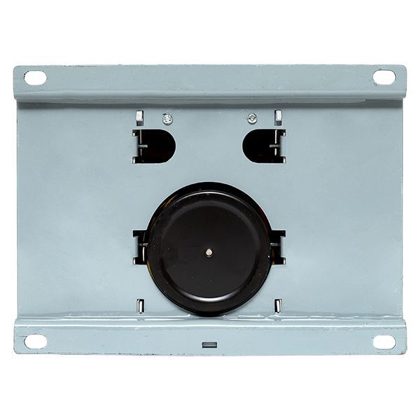 Устройство автоматического ввода резерва АВР 3п C 40А 400В MCB PROxima EKF ats-mcb-40c-3p-pro