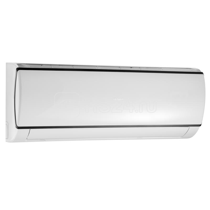 Блок внутренний ACEM/in-24HN1_23Y сплит-системы AC Electric НС-1478221