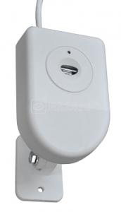 Извещатель пожарный пламени Спектрон-401 Спектрон ТПП 217187