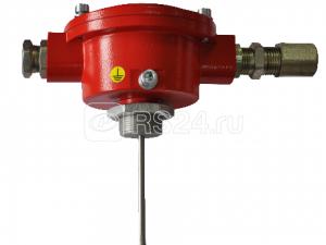 Извещатель пожарный С2000-Спектрон-101-Т-Р Болид 258663