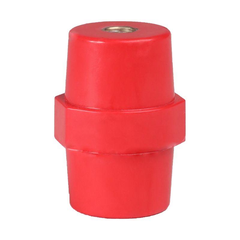 Изолятор SM45 (М8) силовой КЭАЗ 143254