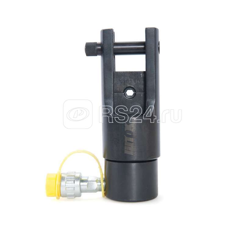 Пресс гидравлический ПГ-300С+ стационарный SHTOK 02023