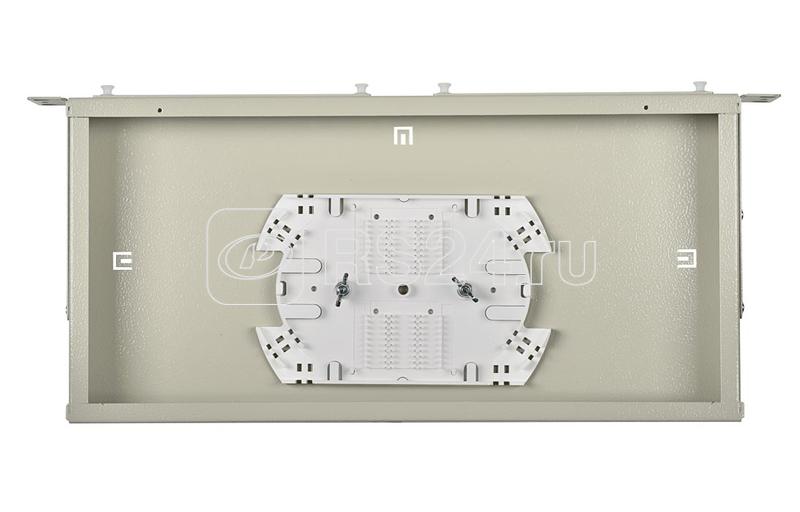 Кросс ШКОС-М-1U/2-32-SC (корпус) ССД 130303-00725