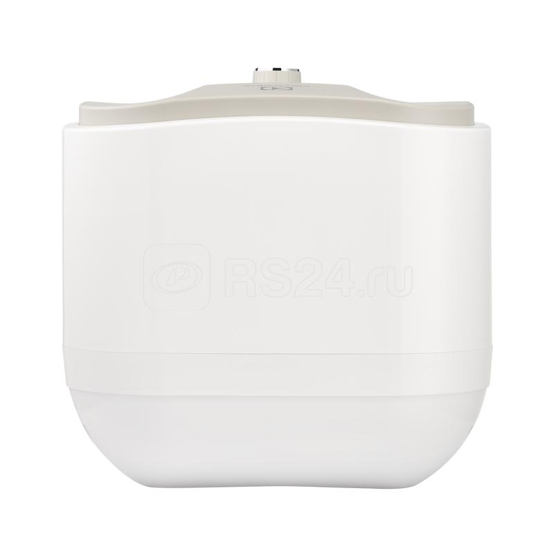 Водонагреватель EWH 10 Q-bic O Electrolux НС-1147760