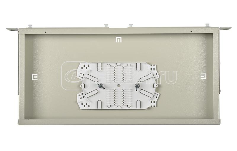 Кросс ШКОС-М-1U/2-8 -FC/ST 8 -FC/D/APC 8 -FC/APC ССД 130303-01237