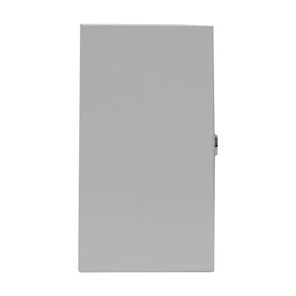 Щит ЩРН-9 IP31 (220х300х120) Basic EKF mb21-9-bas